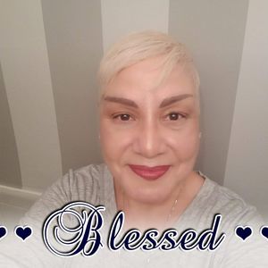 Meet your Posher, Wanda